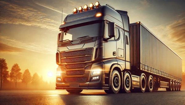 如何快遞藥品去泰國？