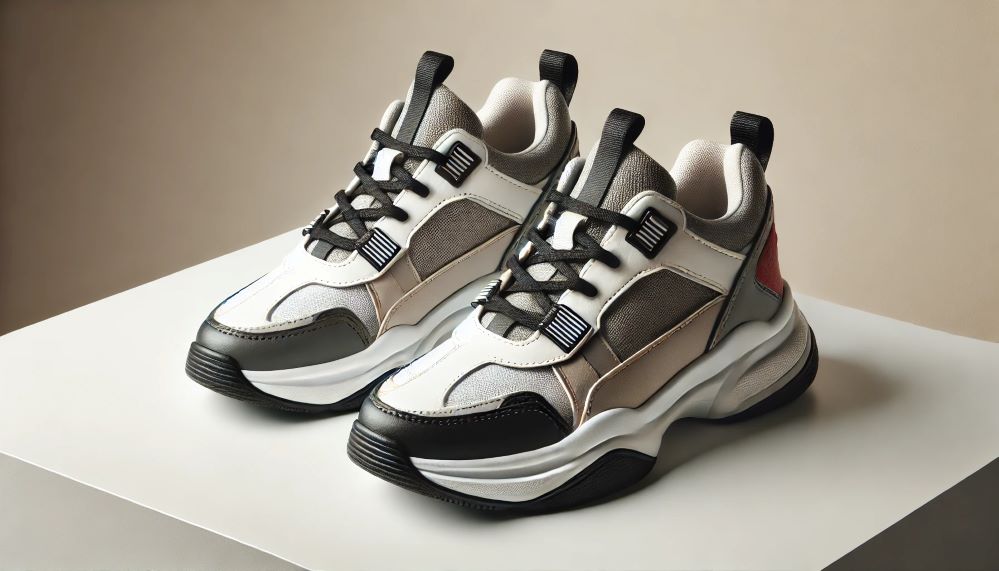 潮鞋怎樣寄回國內(nèi)？