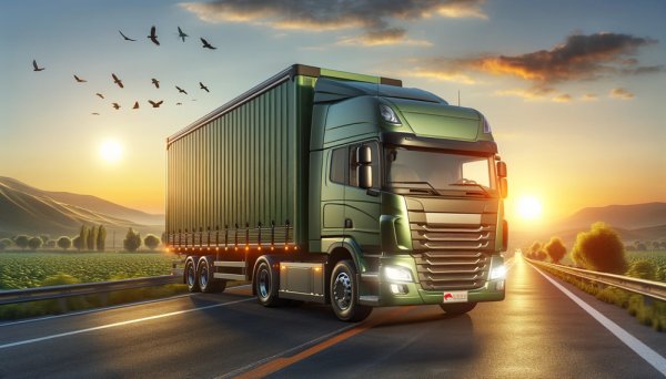 藥品如何快遞到泰國(guó)？