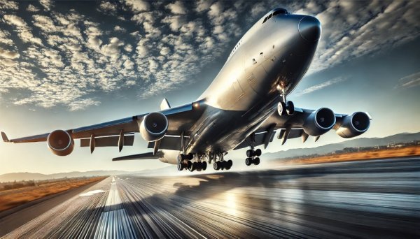 全球取貨，國(guó)際快遞進(jìn)口回國(guó)