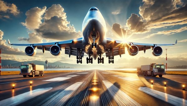 藥品如何發貨到奧地利？