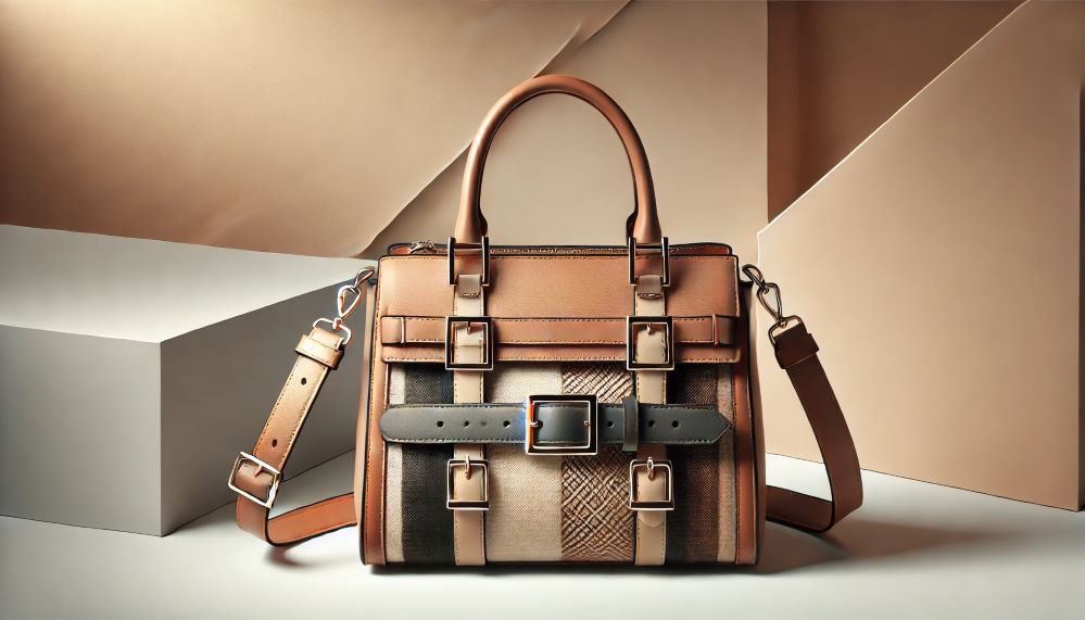 香港代收，轉(zhuǎn)運(yùn)全攻略：海淘黨必備技能get！