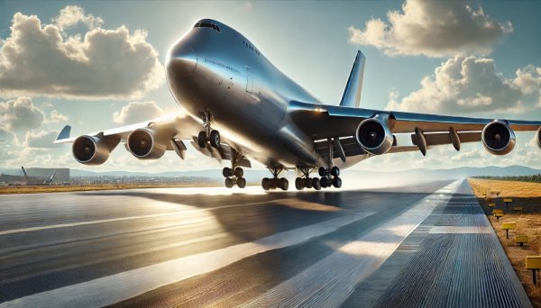 美國取貨，快遞直達中國