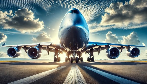 個人行李，全球取件，快遞回國