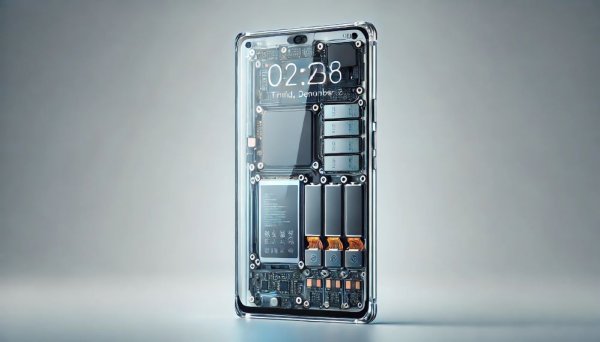 個人物品進口郵寄新變化：海關總署公告深度解析