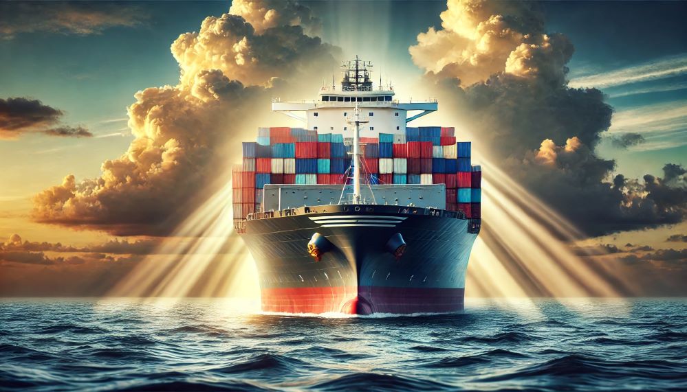 阿聯(lián)酋專線：雙清包稅到門，輕松解決運(yùn)輸難題！