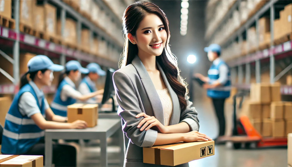 德國專線，雙清包稅到門，全程輕松無憂！