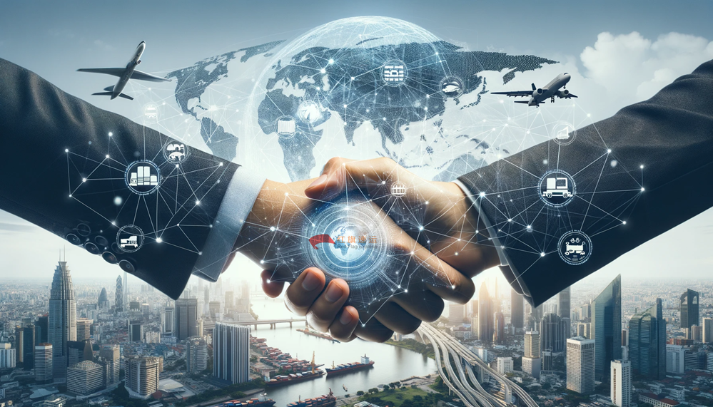 藥品怎么郵寄到法國(guó)？