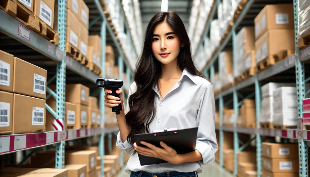 全球取貨,直達香港!國際快遞進口,輕松搞定！