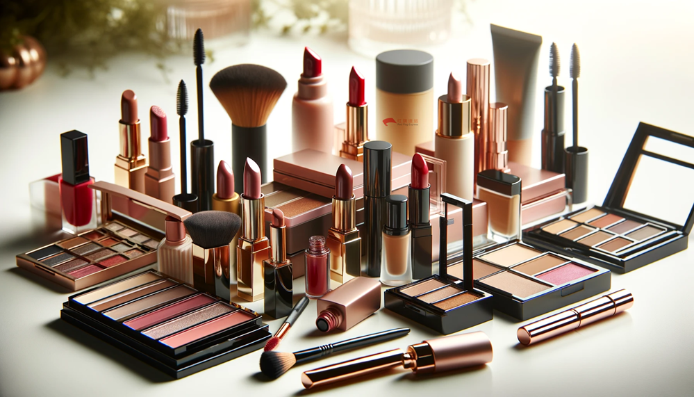 香港直郵內(nèi)地,e 特快提速來襲,包裹速達(dá)不等待！