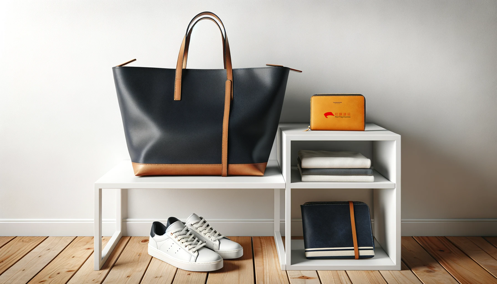 香港直郵神操作！e特快通關秘籍曝光，代購黨狂喜！