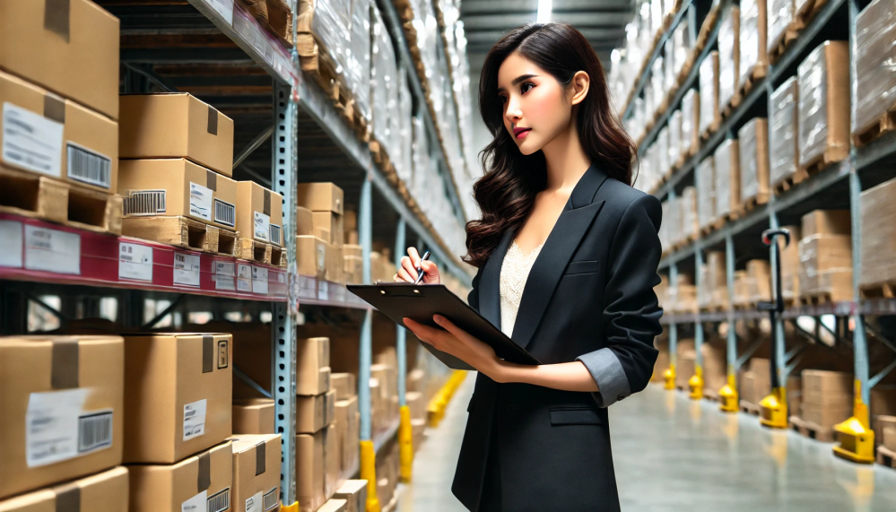 家電跨國之旅：小型家電郵寄到克羅地亞，超實(shí)用攻略來啦！