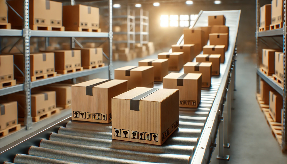 香港轉運+紅旗速運e特快，穩到爆！