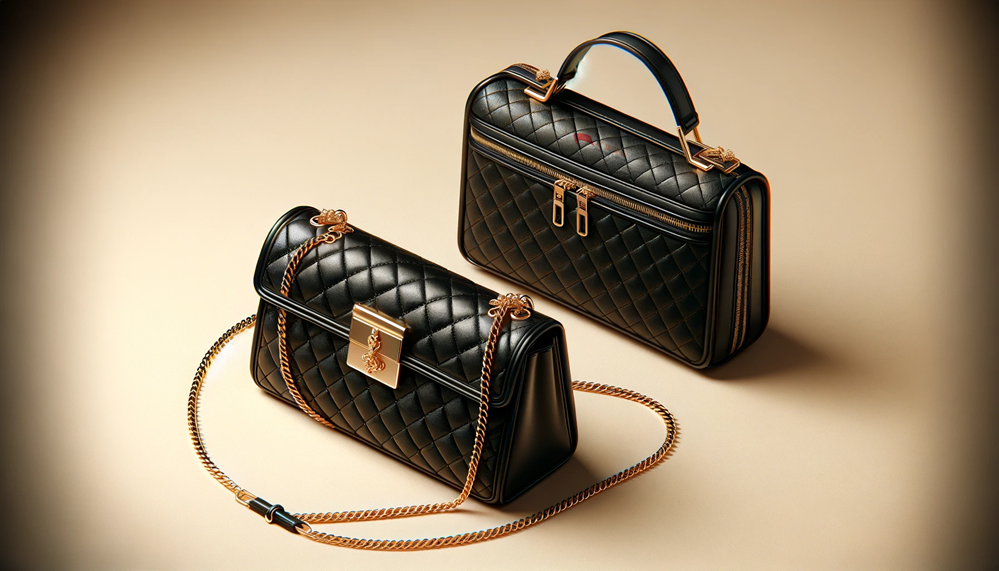 香港代收轉(zhuǎn)運(yùn)，海淘代購的省心之選