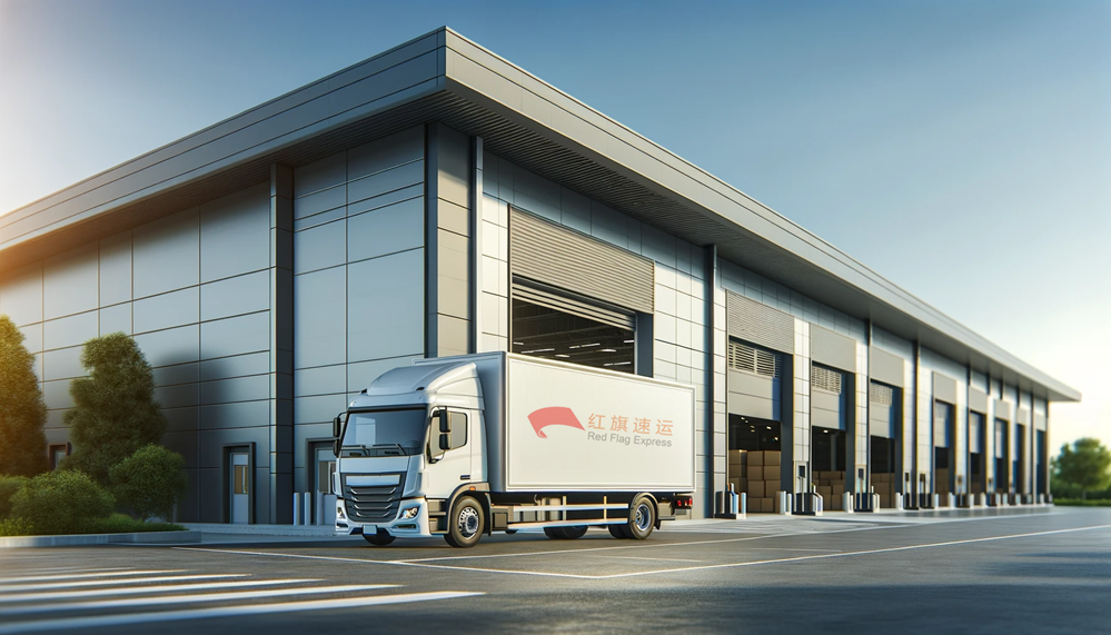 香港朋友，內(nèi)地想郵寄茶葉過來？教你一招，輕松到你家！