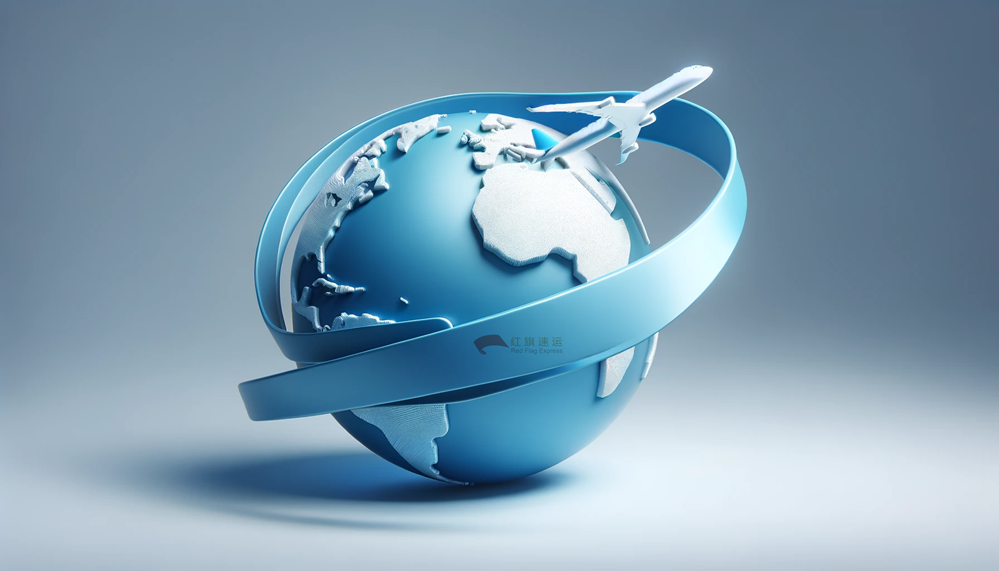 新加坡小病別慌！紅旗速運藥品專線來幫忙！