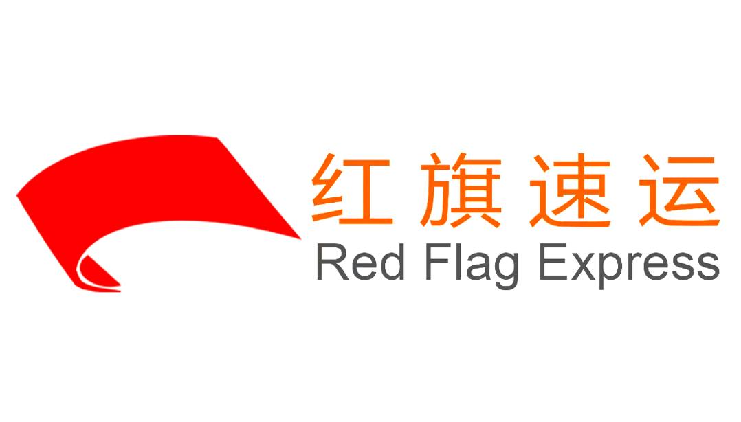 香港藥房如何發貨到國內？