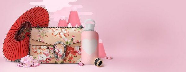 ?疫情期間，從白俄羅斯買的奢侈品怎么能快速到中國？白俄羅斯到中國奢侈品直郵公司-紅旗速運紅旗速運